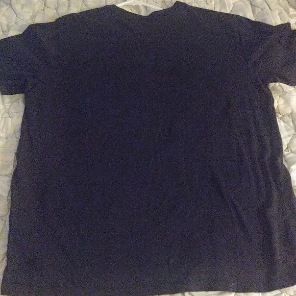Levi Strauss Signature T-shirt - Picture 5 of 5